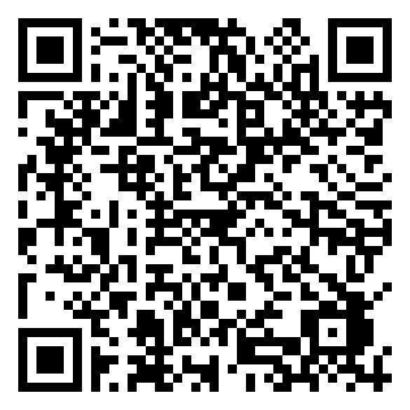 kod QR z danymi kontaktowymi 52428870000000