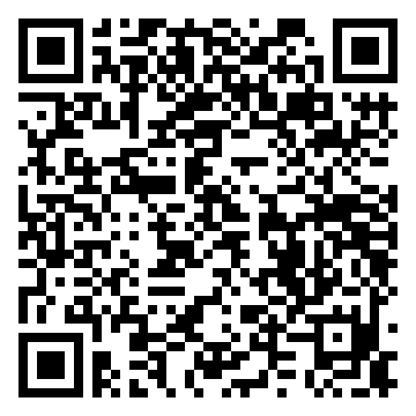 kod QR z danymi kontaktowymi 38620886200000