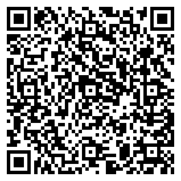 kod QR z danymi kontaktowymi 36335888400000