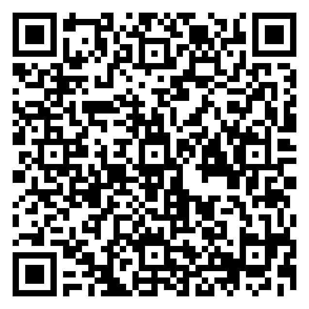 kod QR z danymi kontaktowymi 38443581000000