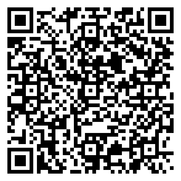 kod QR z danymi kontaktowymi 38811080200000