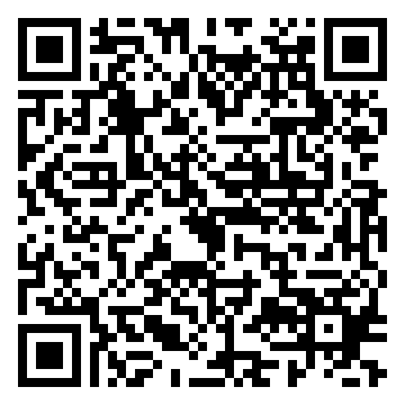 kod QR z danymi kontaktowymi 36480764000000