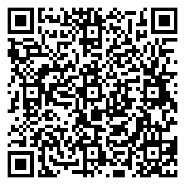 kod QR z danymi kontaktowymi 01328971400000
