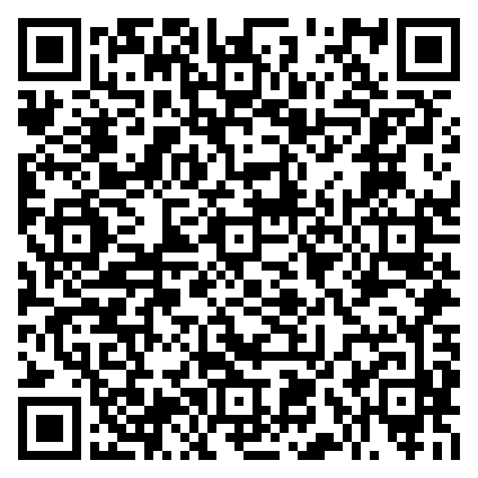 kod QR z danymi kontaktowymi 52434768900000