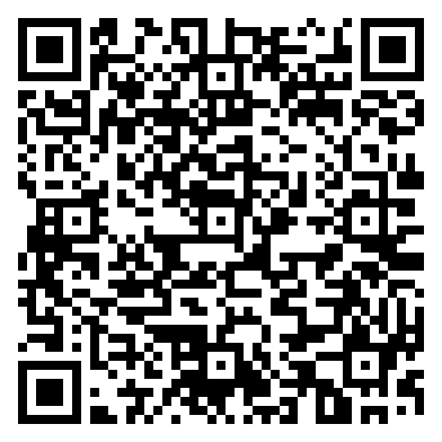 kod QR z danymi kontaktowymi 36644594500000