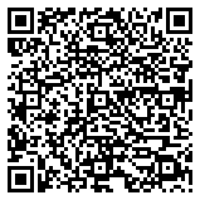 kod QR z danymi kontaktowymi 38225767400000