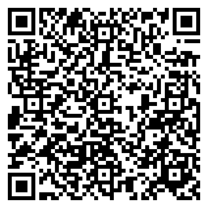 kod QR z danymi kontaktowymi 14712674400000