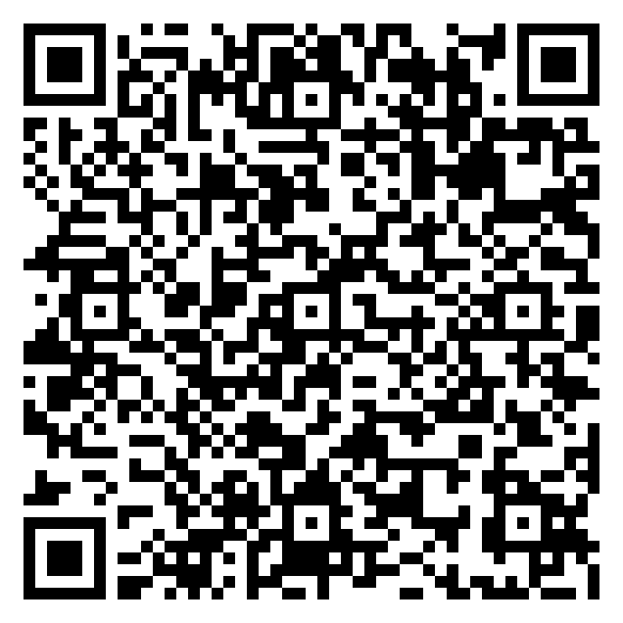 kod QR z danymi kontaktowymi 67194222500000