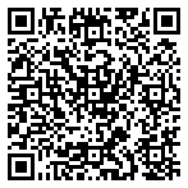 kod QR z danymi kontaktowymi 36314621900000