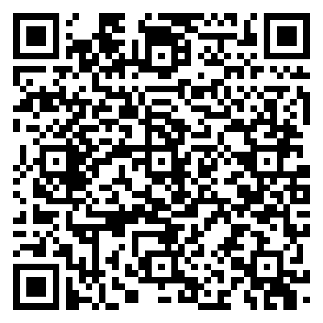 kod QR z danymi kontaktowymi 52602018800000