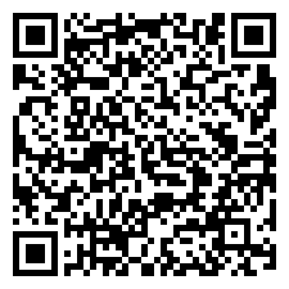 kod QR z danymi kontaktowymi 32037268500000