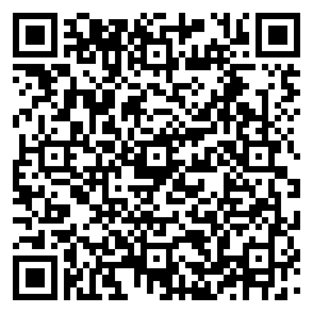 kod QR z danymi kontaktowymi 52130620100000