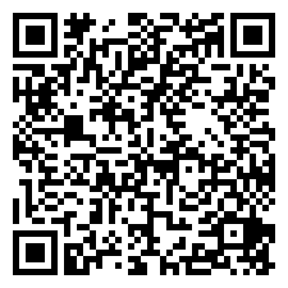 kod QR z danymi kontaktowymi 54013495200000
