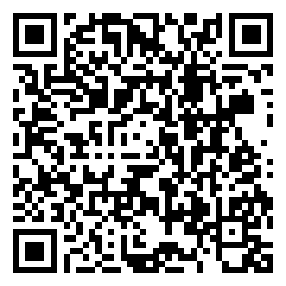 kod QR z danymi kontaktowymi 14721269100000
