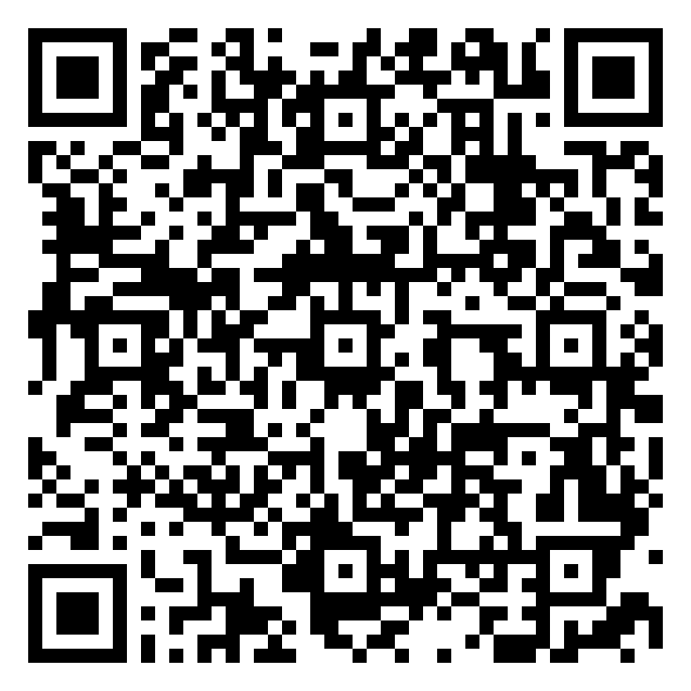 kod QR z danymi kontaktowymi 52644370100000
