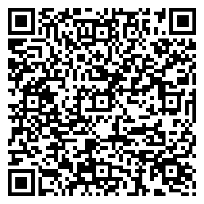 kod QR z danymi kontaktowymi 27120007400000