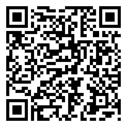 kod QR z danymi kontaktowymi 52574030200000