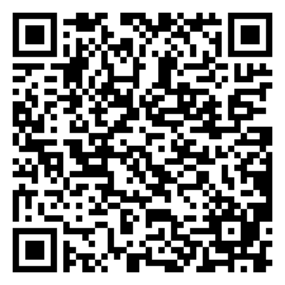 kod QR z danymi kontaktowymi 36412919200000