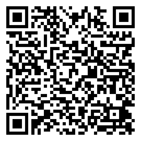 kod QR z danymi kontaktowymi 52268742900000
