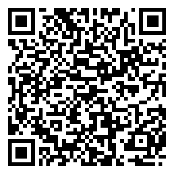 kod QR z danymi kontaktowymi 38181745000000