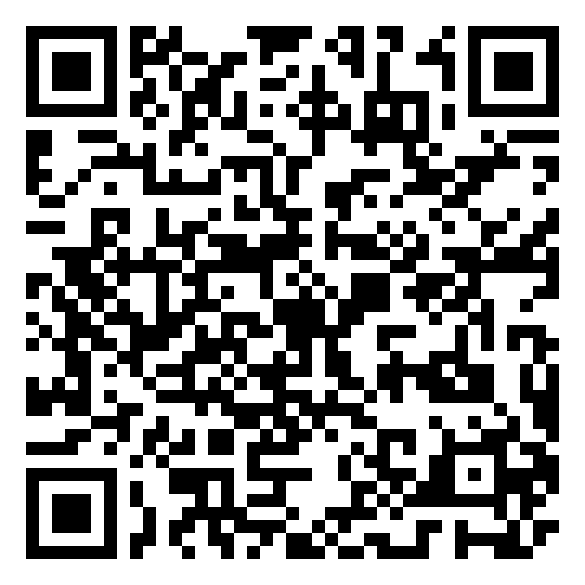 kod QR z danymi kontaktowymi 24312868300000