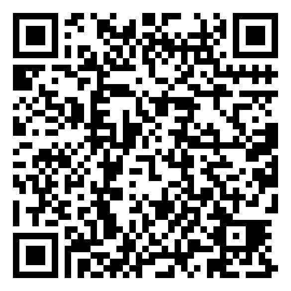 kod QR z danymi kontaktowymi 30057120700000