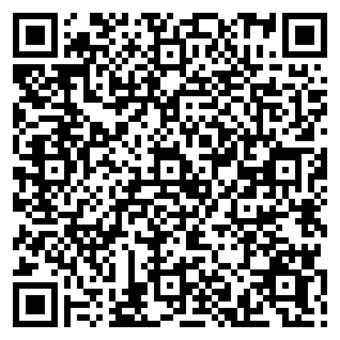 kod QR z danymi kontaktowymi 47325594300000