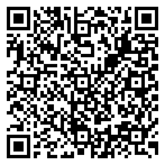 kod QR z danymi kontaktowymi 36846086000000