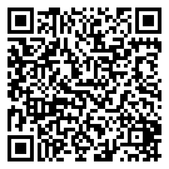 kod QR z danymi kontaktowymi 52771483000000