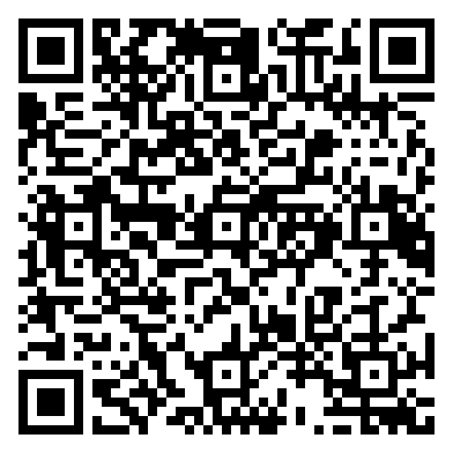 kod QR z danymi kontaktowymi 22168163500000