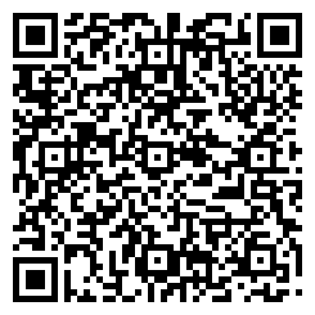 kod QR z danymi kontaktowymi 14218350700000