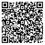 kod QR z danymi kontaktowymi 06158609900000