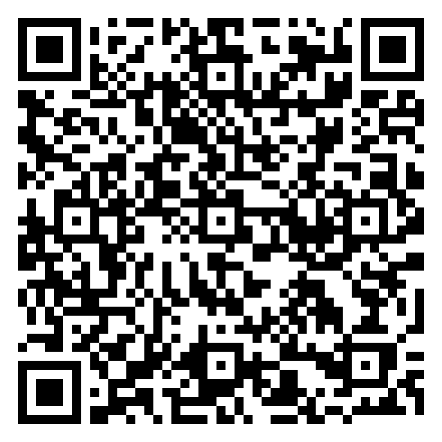 kod QR z danymi kontaktowymi 38951257200000