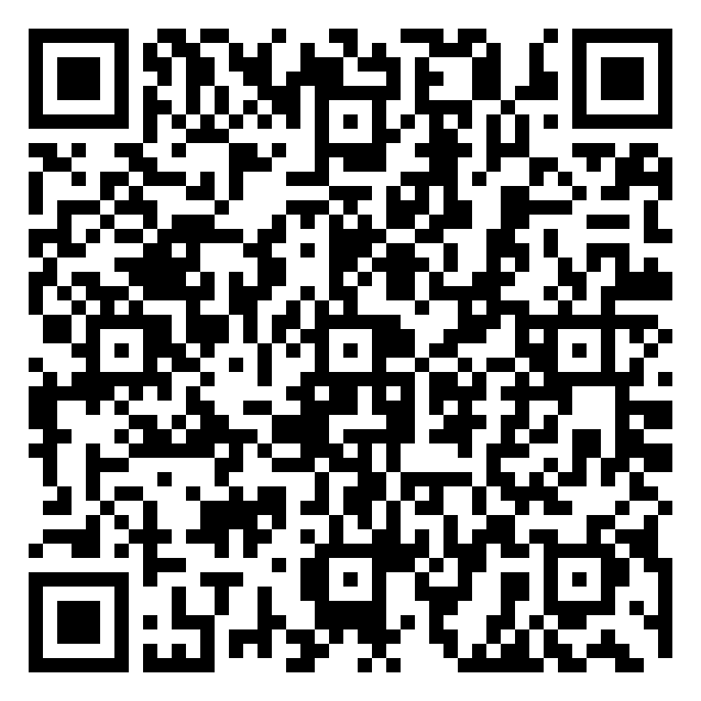 kod QR z danymi kontaktowymi 57204583800000