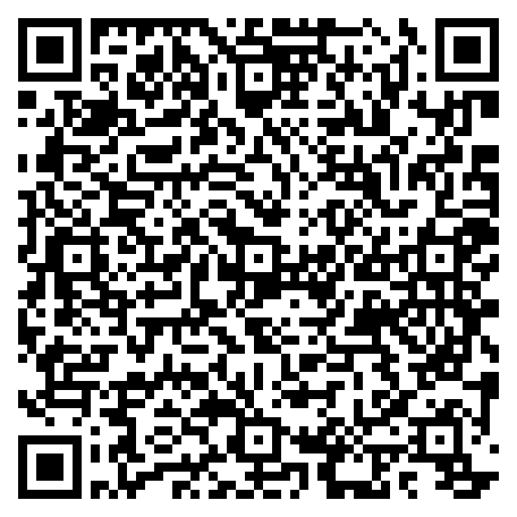kod QR z danymi kontaktowymi 36230956000000