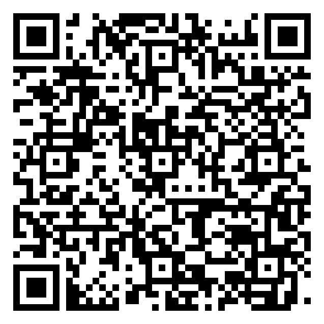kod QR z danymi kontaktowymi 38249463500000