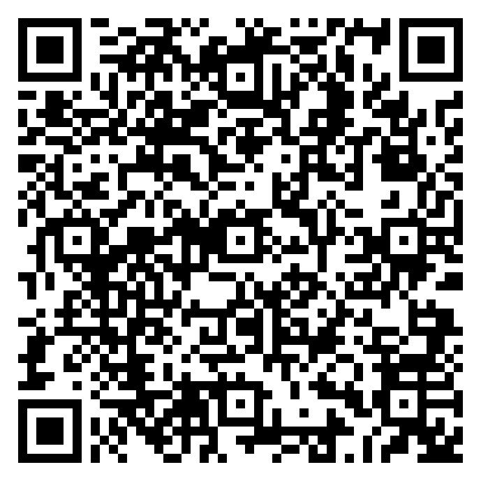 kod QR z danymi kontaktowymi 14269775500000