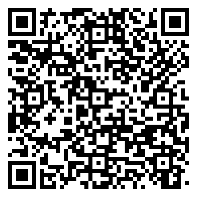 kod QR z danymi kontaktowymi 00000000000000