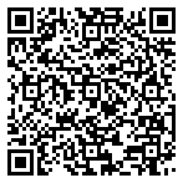 kod QR z danymi kontaktowymi 38507222500000