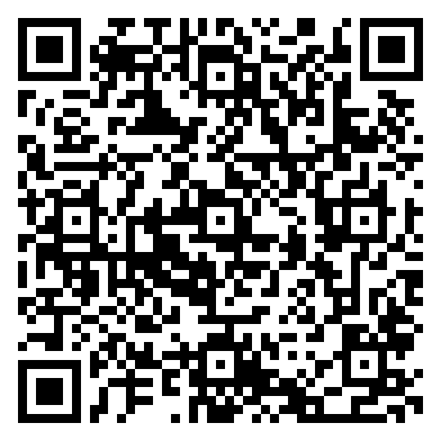 kod QR z danymi kontaktowymi 54074552600000