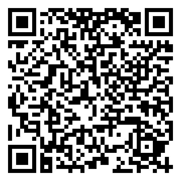 kod QR z danymi kontaktowymi 24062914300000