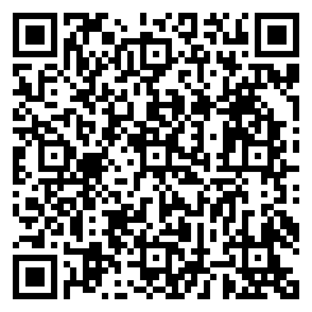 kod QR z danymi kontaktowymi 52927916500000