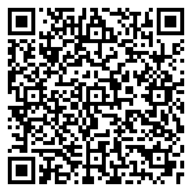 kod QR z danymi kontaktowymi 54047388400000