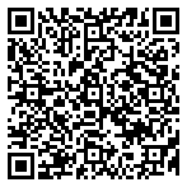 kod QR z danymi kontaktowymi 36890072100000