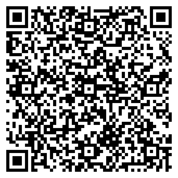 kod QR z danymi kontaktowymi 52108244000000