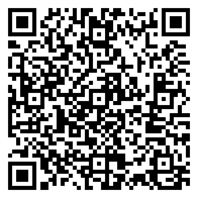 kod QR z danymi kontaktowymi 52942111400000