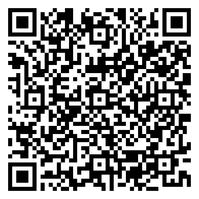 MC SYSTEM Maciej Czakon kod QR z danymi kontaktowymi kod QR z danymi kontaktowymi 52695861200000