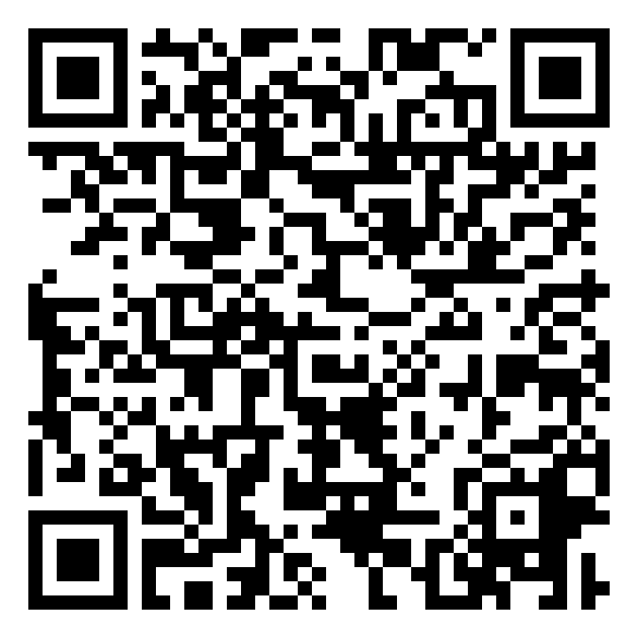 kod QR z danymi kontaktowymi 36180118600000