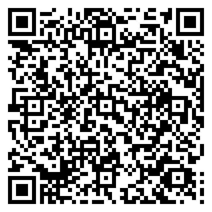 kod QR z danymi kontaktowymi 32119915400000