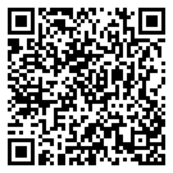 kod QR z danymi kontaktowymi 38408316100000